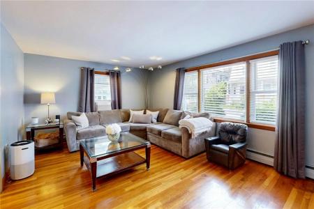 141 Fourth Street, Providence, Rhode Island 02906, Estados Unidos
