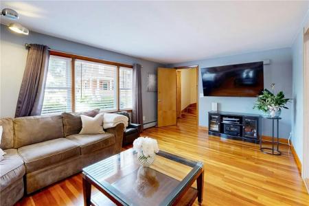 141 Fourth Street, Providence, Rhode Island 02906, Estados Unidos