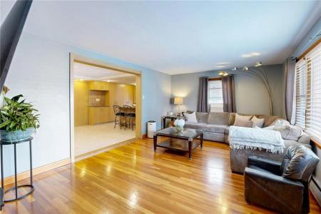 141 Fourth Street, Providence, Rhode Island 02906, Estados Unidos