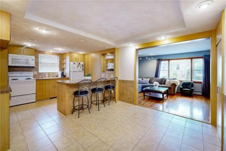 141 Fourth Street, Providence, Rhode Island 02906, Estados Unidos