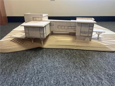 27 Berrie Lane, Hopkinton, Rhode Island 02832, Estados Unidos