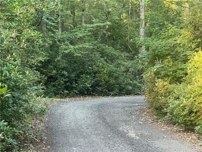 27 Berrie Lane, Hopkinton, Rhode Island 02832, Estados Unidos