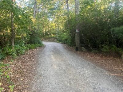 27 Berrie Lane, Hopkinton, Rhode Island 02832, Estados Unidos