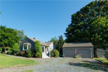 615 Buena Vista Road, Middletown, Rhode Island 02842, Estados Unidos