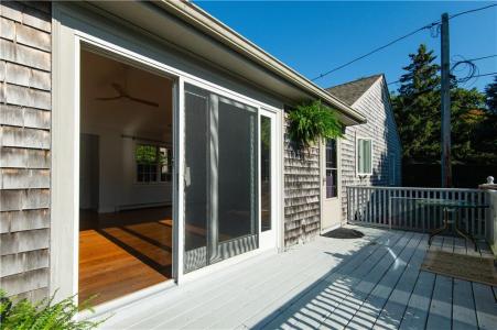 615 Buena Vista Road, Middletown, Rhode Island 02842, Estados Unidos