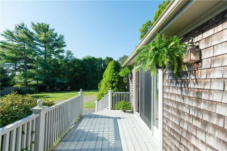 615 Buena Vista Road, Middletown, Rhode Island 02842, Estados Unidos