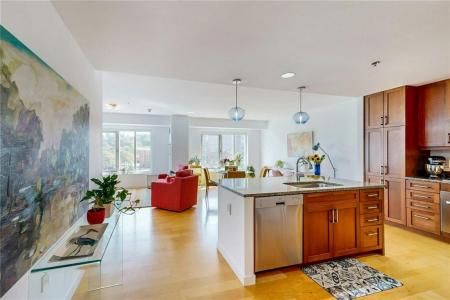 100 Exchange Street 501, Providence, Rhode Island 02903