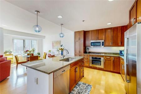 100 Exchange Street 501, Providence, Rhode Island 02903