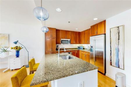 100 Exchange Street 501, Providence, Rhode Island 02903