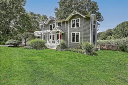 4 Buckingham Street, Barrington, Rhode Island 02806, Estados Unidos