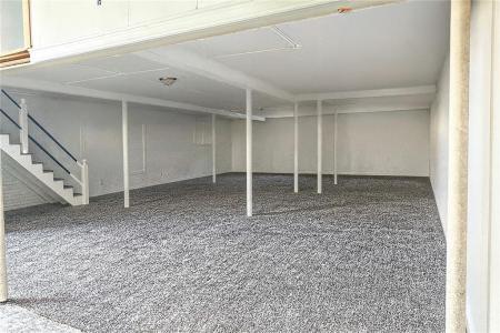 42 Main Road, Tiverton, Rhode Island 02878