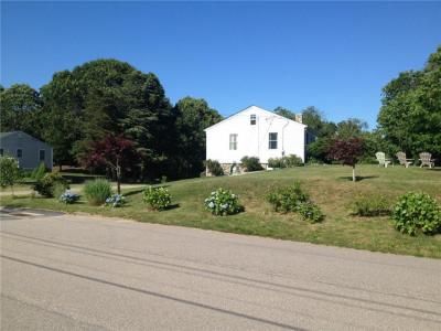 7 Cattail Drive, Westerly, RI 02891, USA