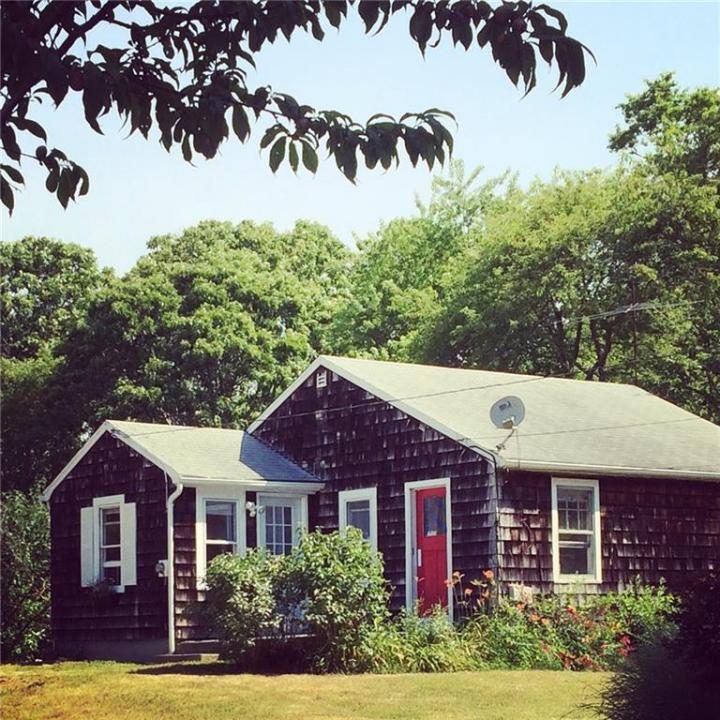 7 Cattail Drive, Westerly, 로드아일랜드 02891, 미국