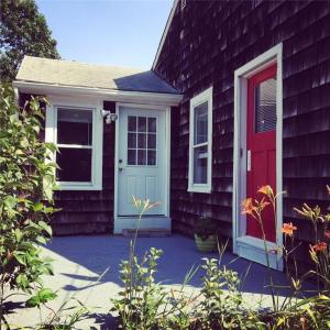 7 Cattail Drive, Westerly, 로드아일랜드 02891, 미국