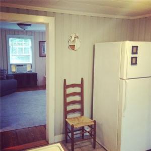 7 Cattail Drive, Westerly, 로드아일랜드 02891, 미국