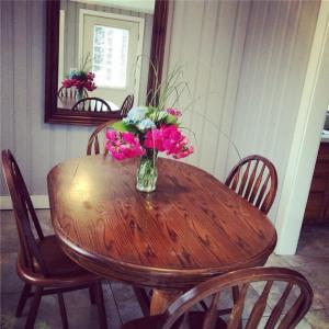 7 Cattail Drive, Westerly, 로드아일랜드 02891, 미국