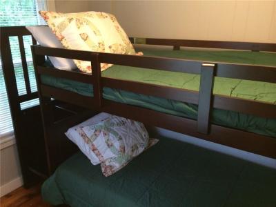 7 Cattail Drive, Westerly, 로드아일랜드 02891, 미국