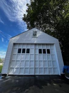 216 Maple Street, Woonsocket, Rhode Island 02895, Stati Uniti