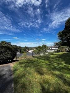 216 Maple Street, Woonsocket, Rhode Island 02895, Stati Uniti