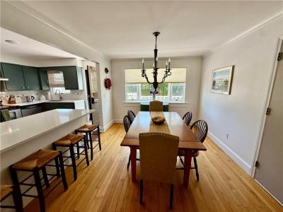 8 mccormick Road, Newport, RI 02840, USA