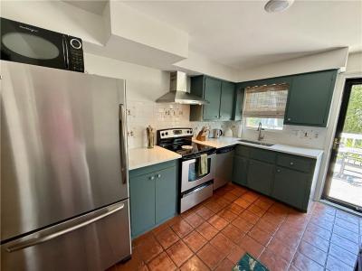 8 mccormick Road, Newport, 羅德島州 02840, 美國
