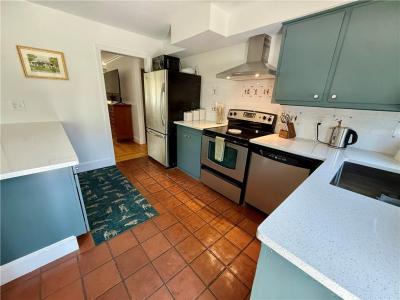 8 mccormick Road, Newport, 羅德島州 02840, 美國