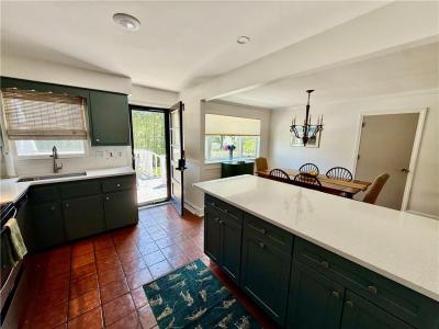 8 mccormick Road, Newport, 羅德島州 02840, 美國