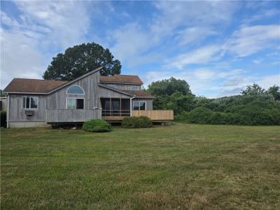 90 Foster Drive, Charlestown, Rhode Island 02813, Estados Unidos