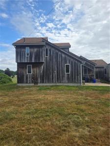 90 Foster Drive, Charlestown, Rhode Island 02813, Estados Unidos