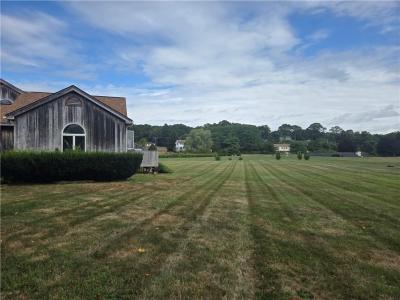 90 Foster Drive, Charlestown, Rhode Island 02813, Estados Unidos