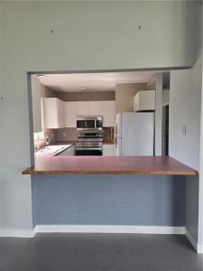 90 Foster Drive, Charlestown, Rhode Island 02813, Estados Unidos