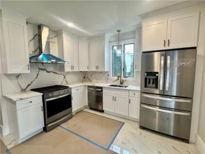 141 Elton Street, Providence, Rhode Island 02906, USA