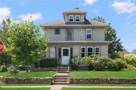 71 Philmont Avenue, Cranston, RI 02910, USA