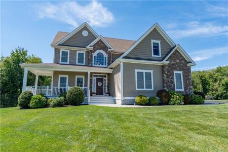 59 Camden Lane, Cranston, RI 02921, USA