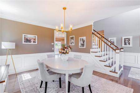 59 Camden Lane, Cranston, Rhode Island 02921