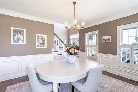 59 Camden Lane, Cranston, Rhode Island 02921