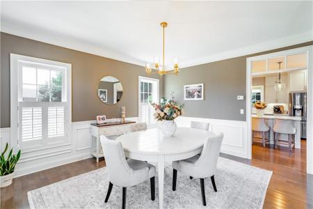 59 Camden Lane, Cranston, Rhode Island 02921