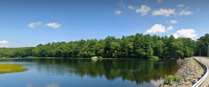 178 Pray Hill Road, Glocester, RI 02814, USA