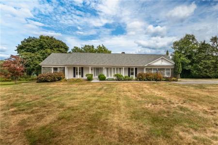 190 Nanaquaket Road, Tiverton, Rhode Island 02878, Estados Unidos