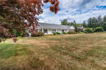 190 Nanaquaket Road, Tiverton, Rhode Island 02878, Estados Unidos