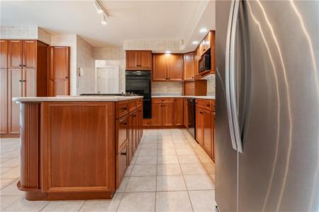 190 Nanaquaket Road, Tiverton, Rhode Island 02878, Estados Unidos