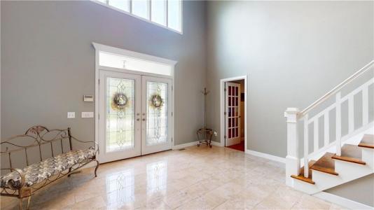 9 Mahoney Drive, Scituate, Rhode Island 02831, États-Unis