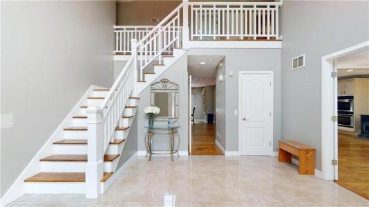 9 Mahoney Drive, Scituate, Rhode Island 02831, États-Unis
