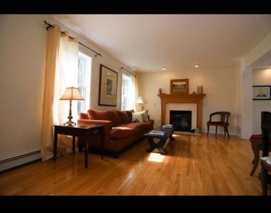 11 Poli Street, Bristol, Rhode Island 02809, Estados Unidos