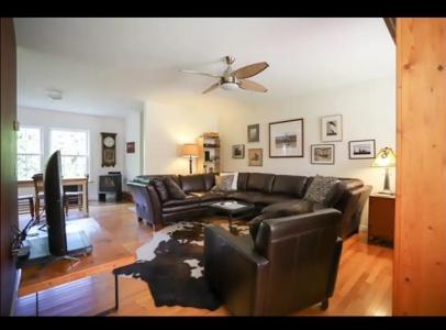 11 Poli Street, Bristol, Rhode Island 02809, Estados Unidos
