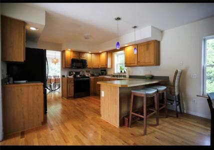 11 Poli Street, Bristol, Rhode Island 02809, Estados Unidos