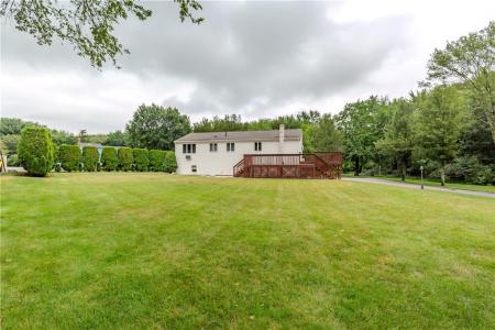 422 Buxton Street, North Smithfield, Rhode Island 02896, Estados Unidos
