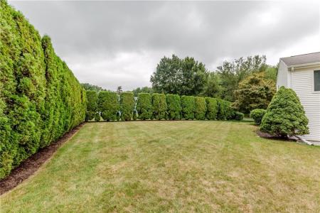 422 Buxton Street, North Smithfield, Rhode Island 02896, Estados Unidos