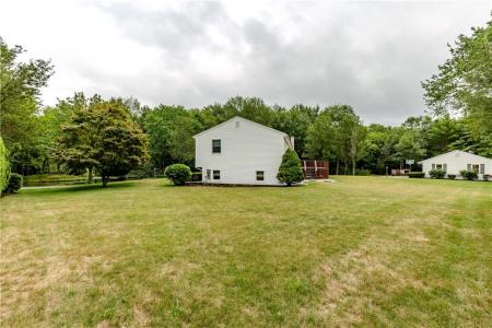 422 Buxton Street, North Smithfield, Rhode Island 02896, Estados Unidos