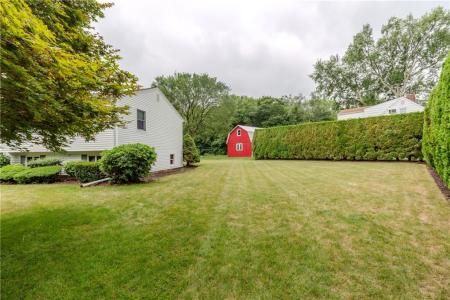 422 Buxton Street, North Smithfield, Rhode Island 02896, Estados Unidos